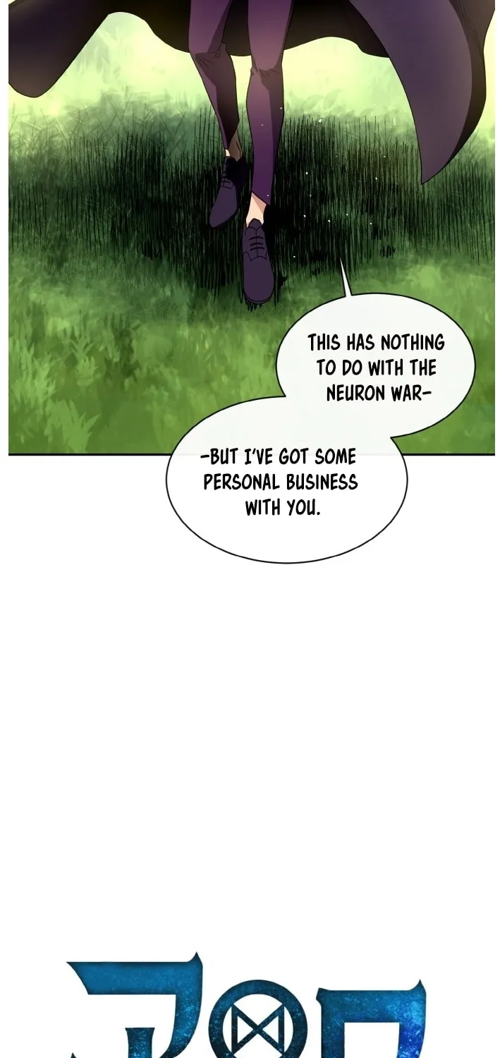 Read Dream-Sharing chapter 113 image 2 on Lezhin