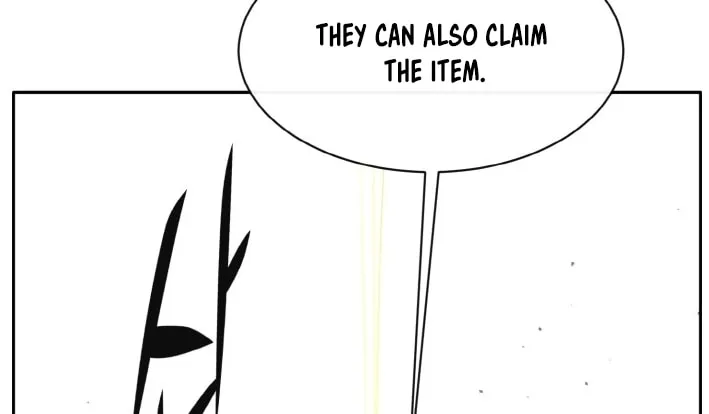 Read Dream-Sharing chapter 113 image 20 on Lezhin