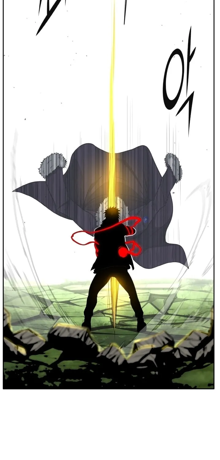 Read Dream-Sharing chapter 113 image 21 on Lezhin