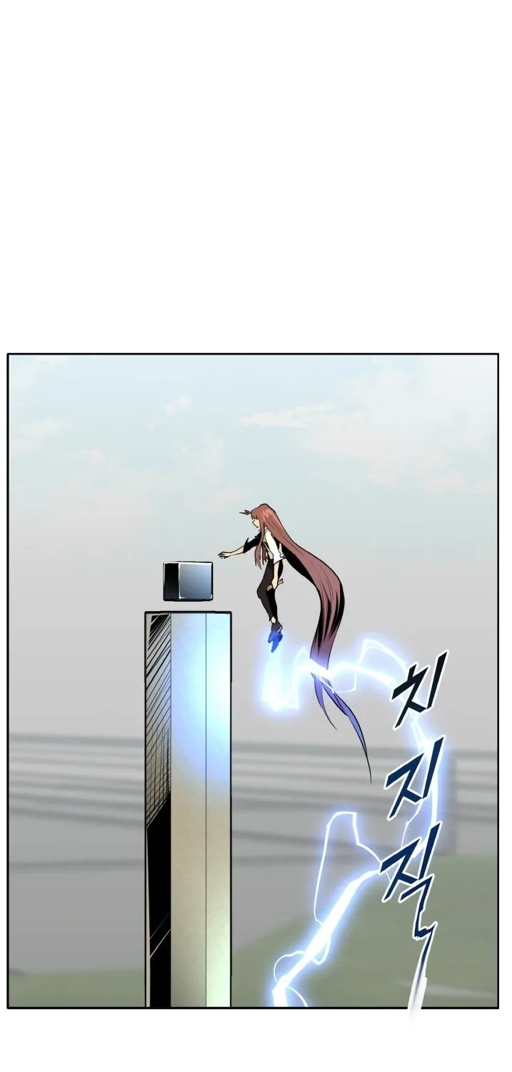 Read Dream-Sharing chapter 113 image 22 on Lezhin
