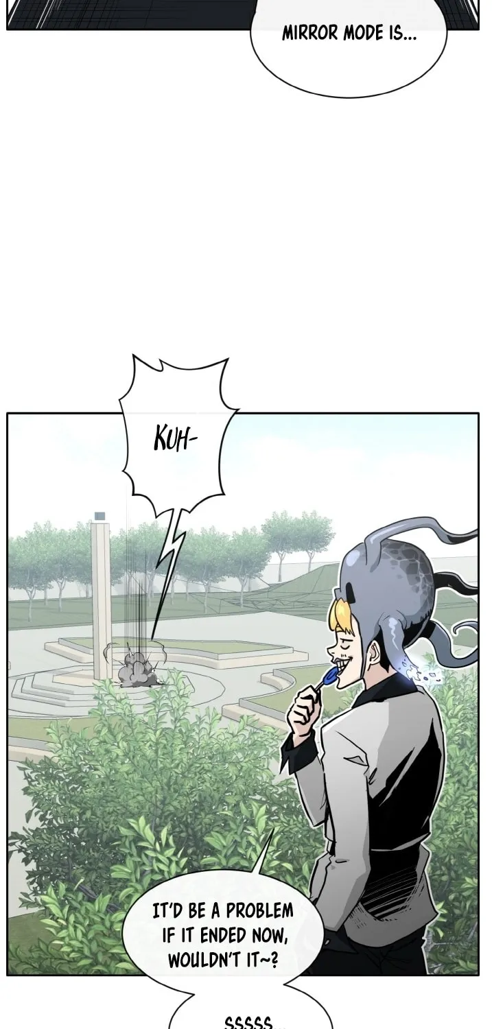 Read Dream-Sharing chapter 113 image 24 on Lezhin