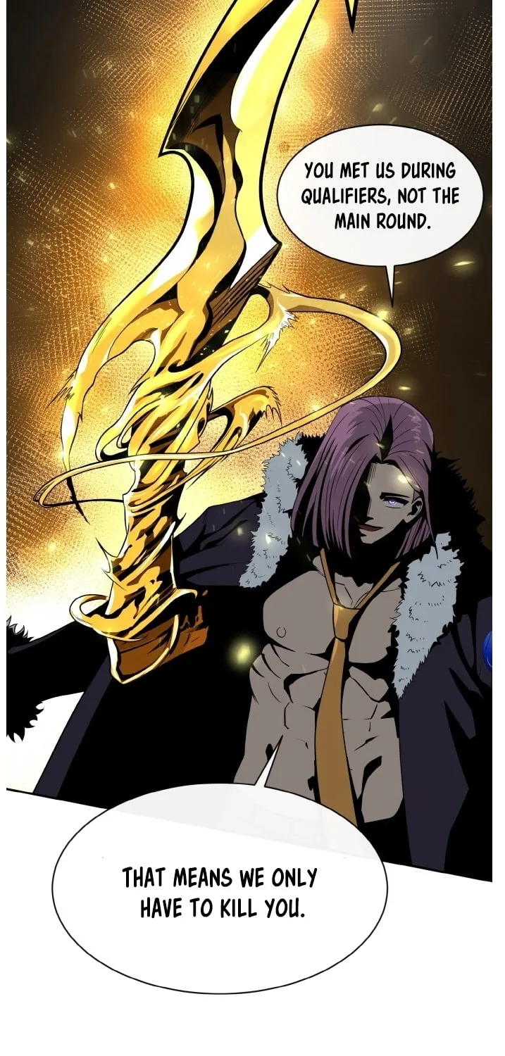 Read Dream-Sharing chapter 113 image 28 on Lezhin
