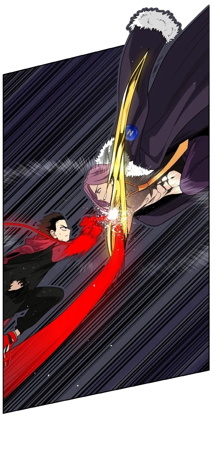 Read Dream-Sharing chapter 113 image 30 on Lezhin