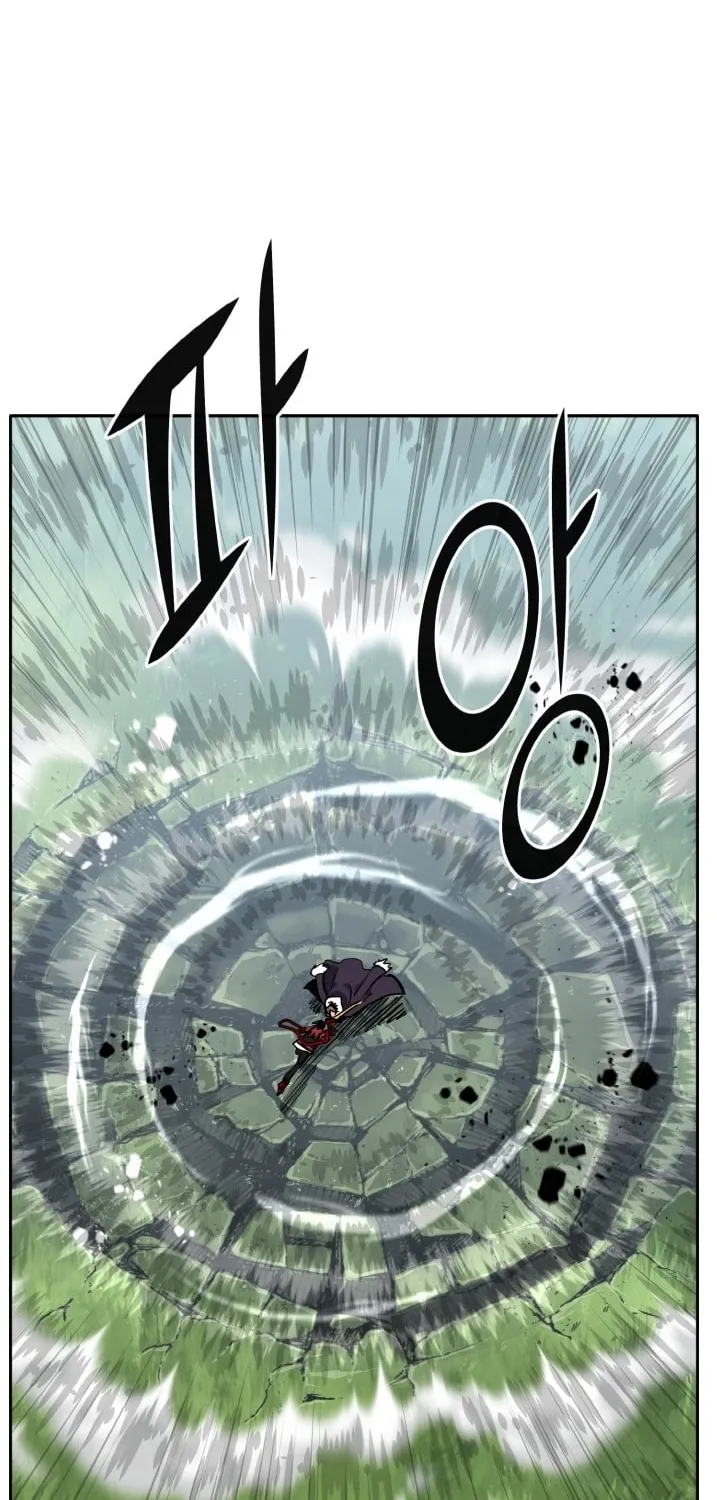Read Dream-Sharing chapter 113 image 31 on Lezhin