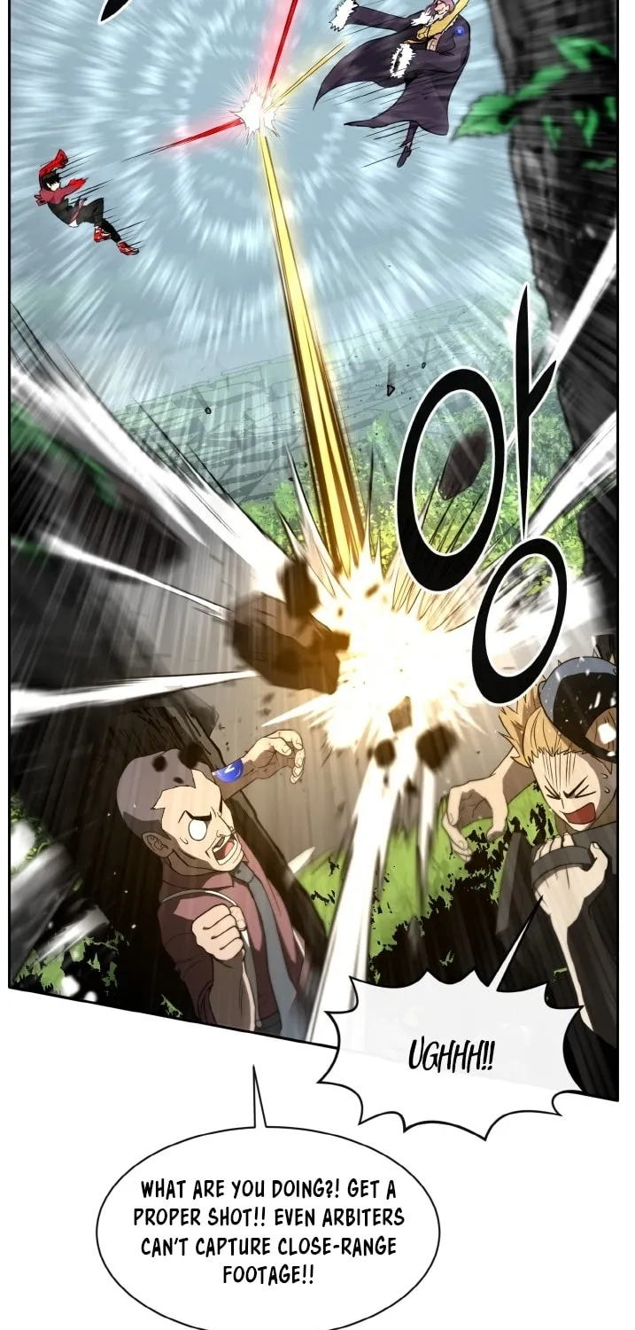 Read Dream-Sharing chapter 113 image 35 on Lezhin