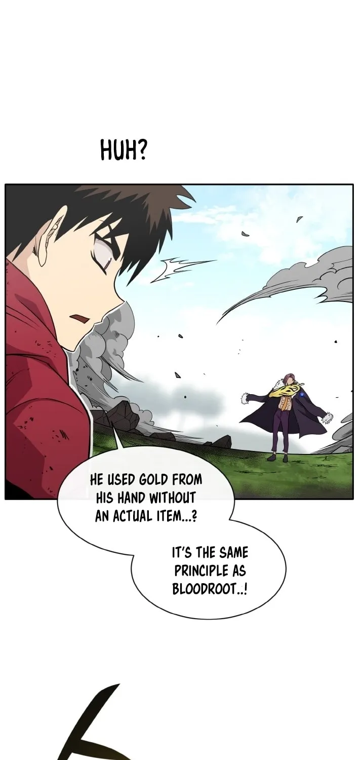 Read Dream-Sharing chapter 113 image 37 on Lezhin