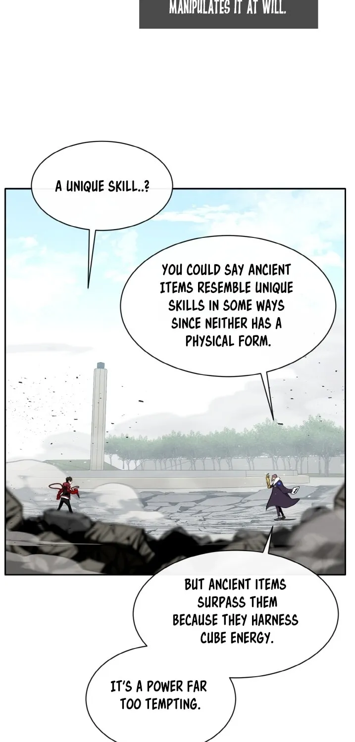 Read Dream-Sharing chapter 113 image 39 on Lezhin
