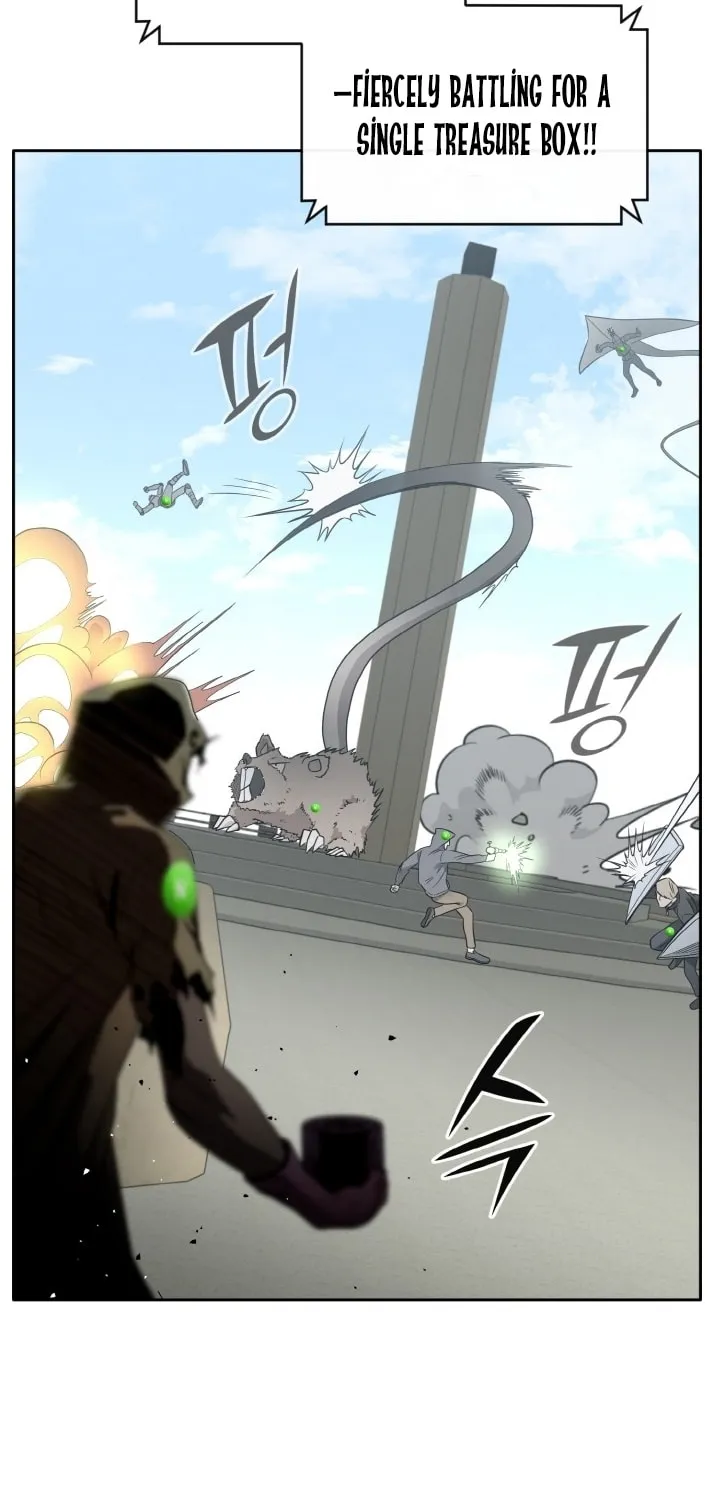 Read Dream-Sharing chapter 113 image 46 on Lezhin
