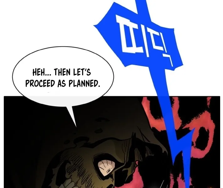 Read Dream-Sharing chapter 113 image 48 on Lezhin