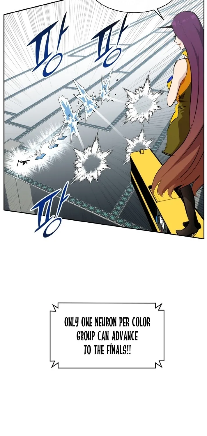 Read Dream-Sharing chapter 113 image 51 on Lezhin