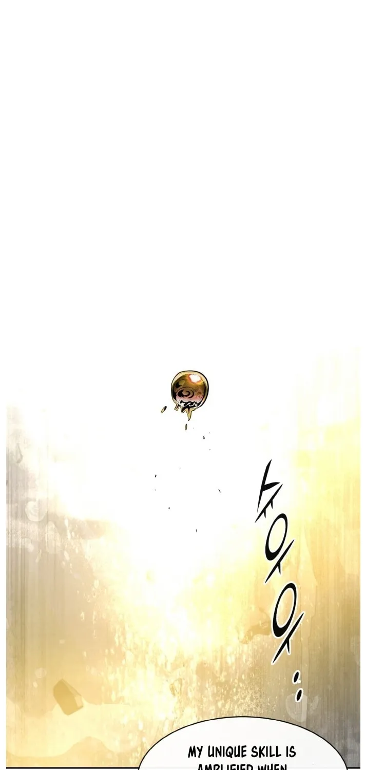 Read Dream-Sharing chapter 113 image 52 on Lezhin