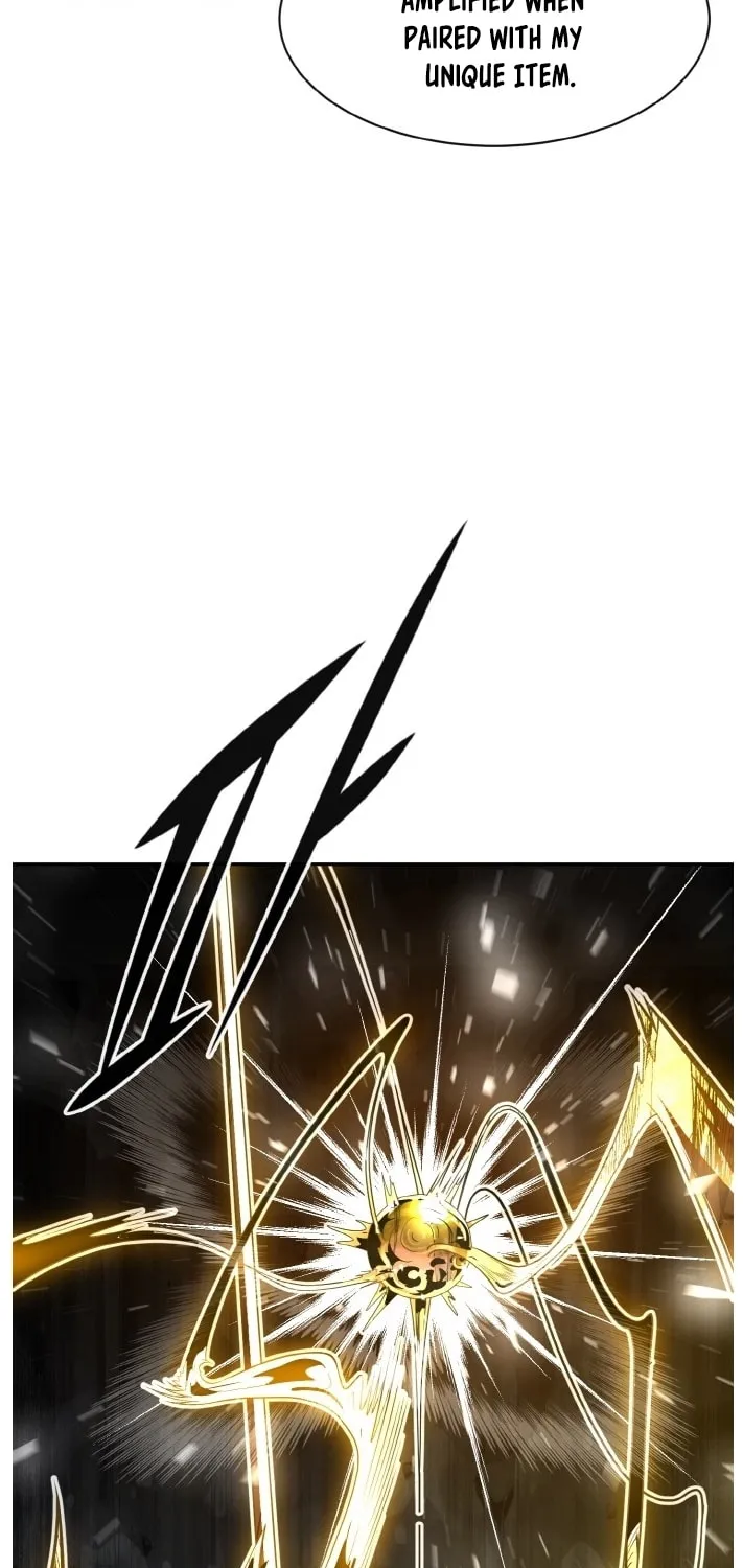 Read Dream-Sharing chapter 113 image 53 on Lezhin
