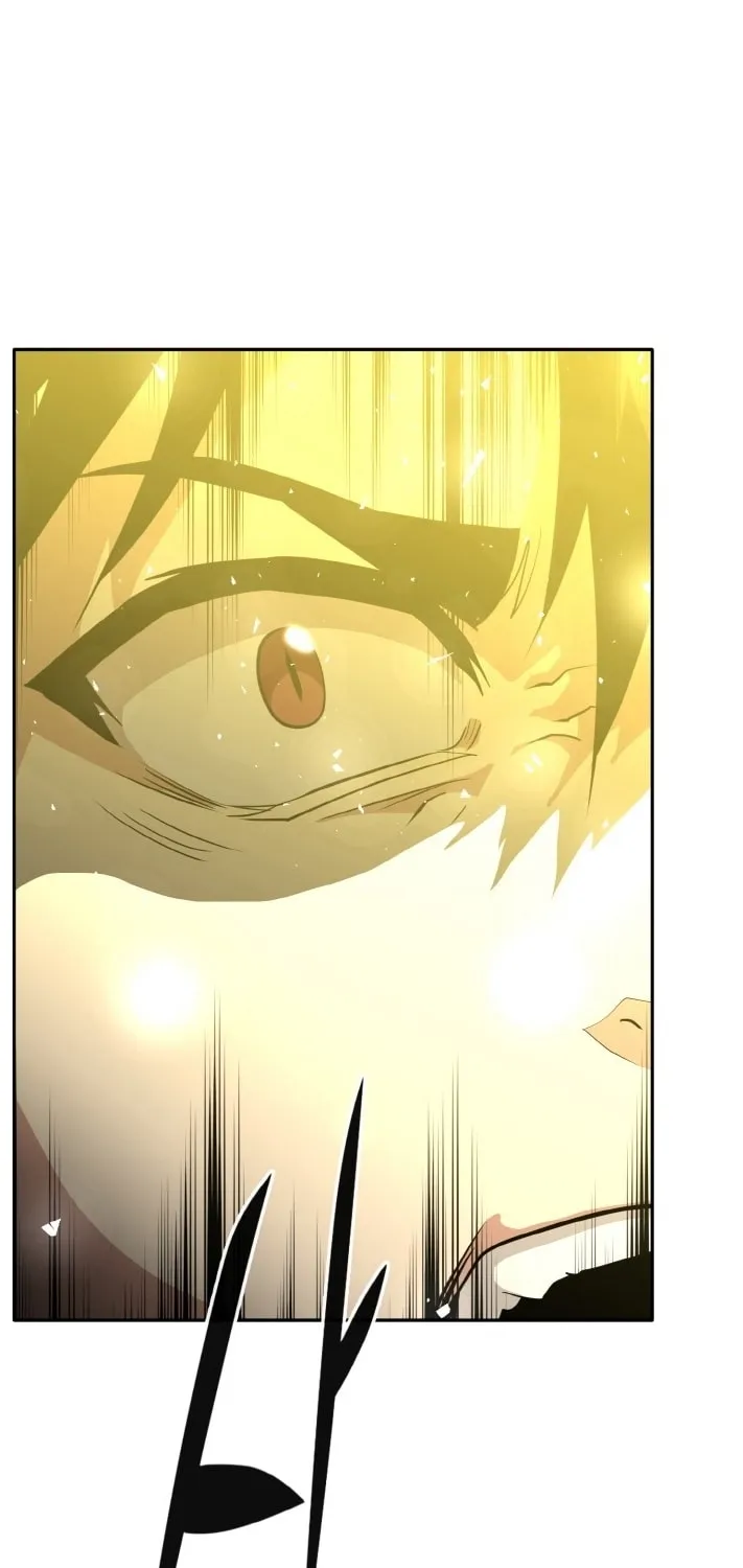 Read Dream-Sharing chapter 113 image 56 on Lezhin