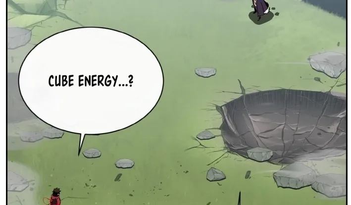 Read Dream-Sharing chapter 113 image 6 on Lezhin