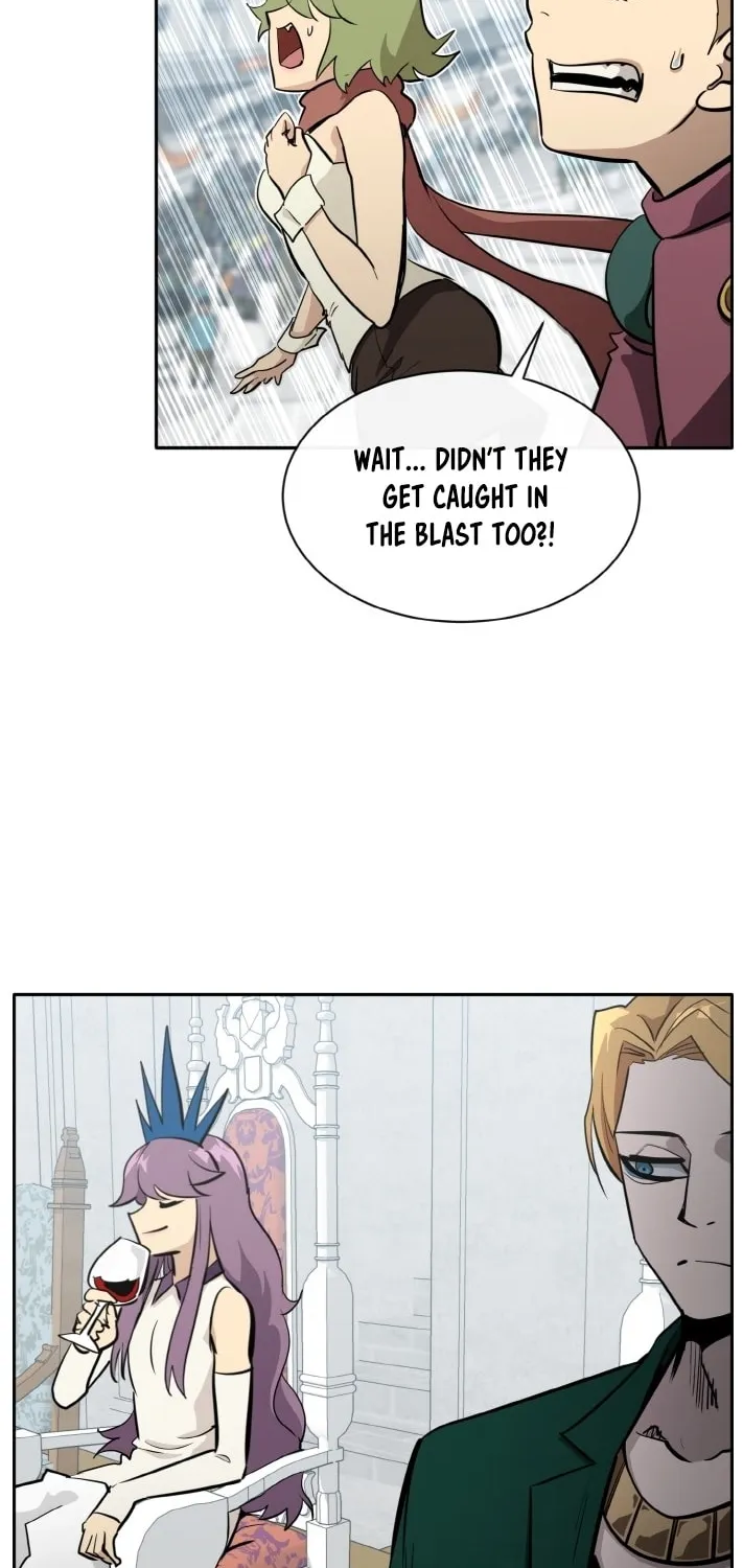 Read Dream-Sharing chapter 113 image 61 on Lezhin