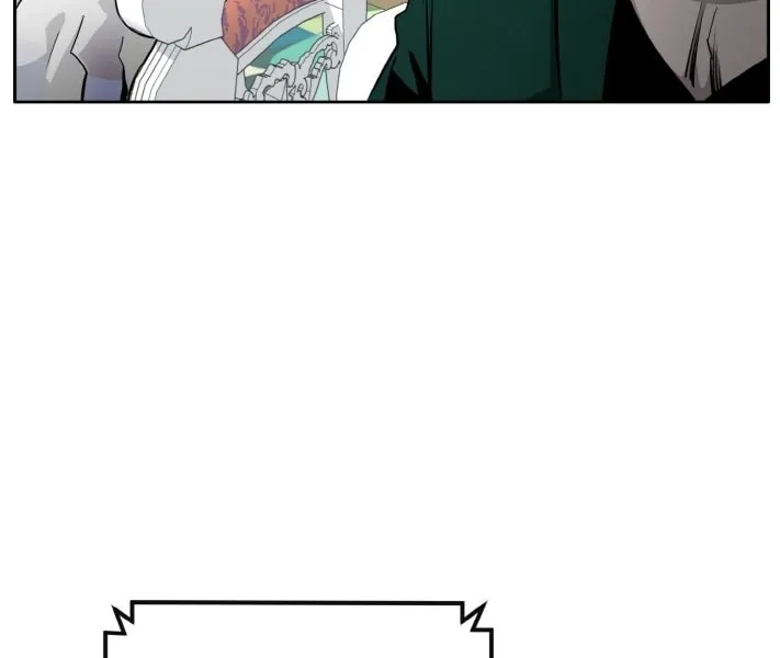 Read Dream-Sharing chapter 113 image 62 on Lezhin