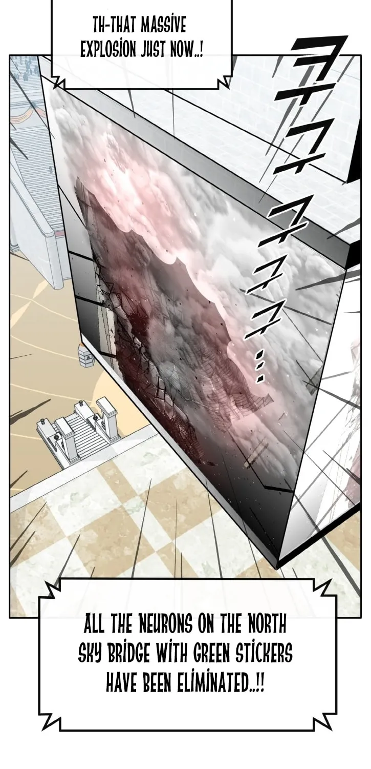Read Dream-Sharing chapter 113 image 63 on Lezhin