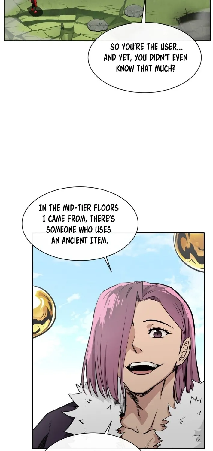 Read Dream-Sharing chapter 113 image 7 on Lezhin
