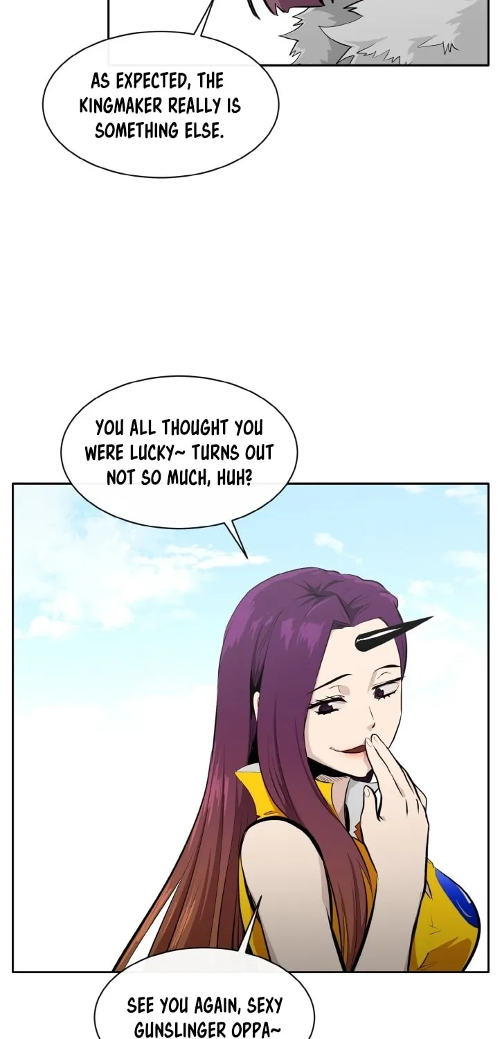 Read Dream-Sharing chapter 113 image 71 on Lezhin