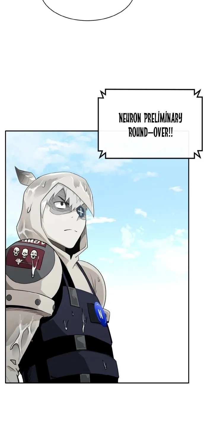 Read Dream-Sharing chapter 113 image 72 on Lezhin