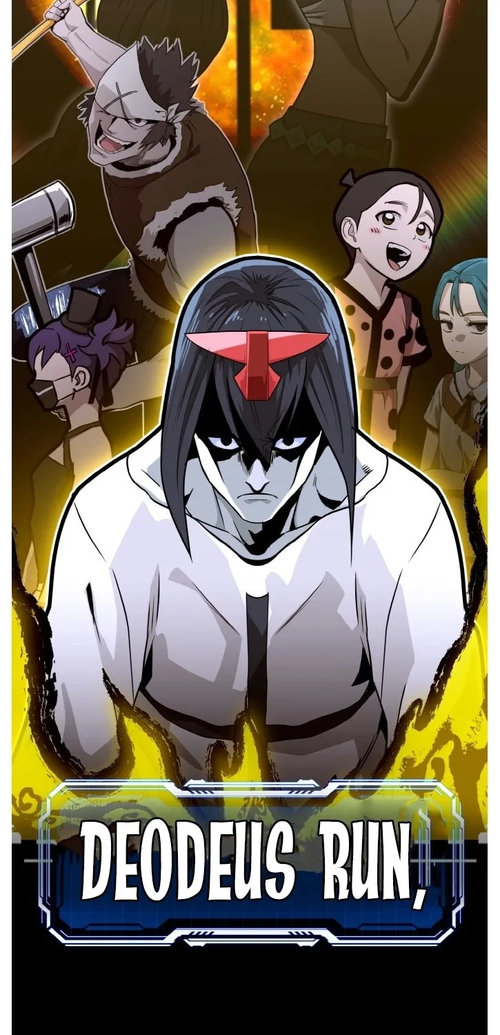 Read Dream-Sharing chapter 113 image 74 on Lezhin