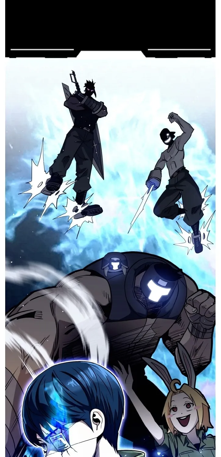 Read Dream-Sharing chapter 113 image 75 on Lezhin