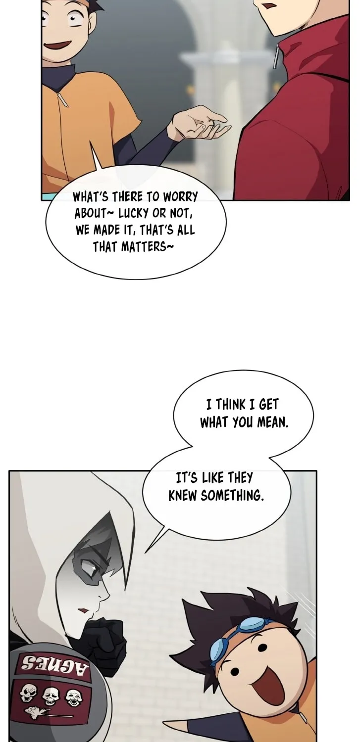 Read Dream-Sharing chapter 113 image 82 on Lezhin