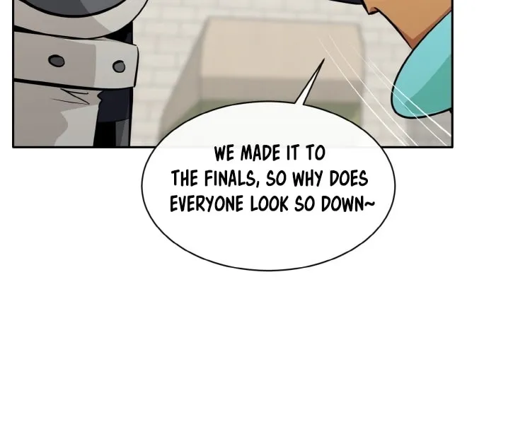 Read Dream-Sharing chapter 113 image 83 on Lezhin