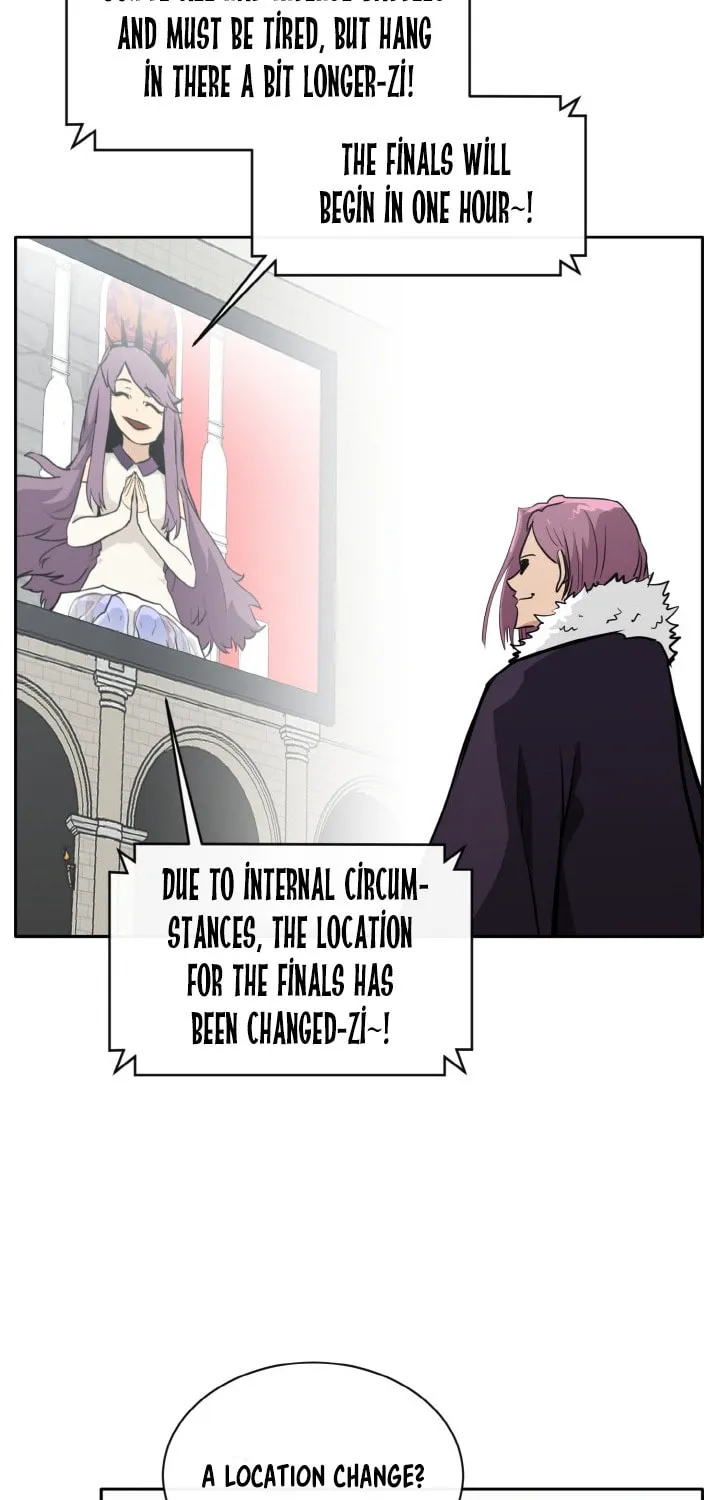 Read Dream-Sharing chapter 113 image 86 on Lezhin