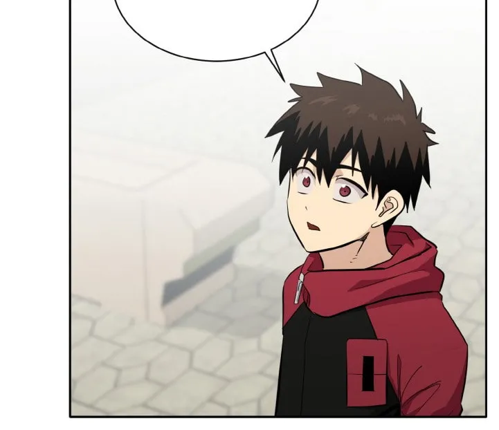 Read Dream-Sharing chapter 113 image 87 on Lezhin