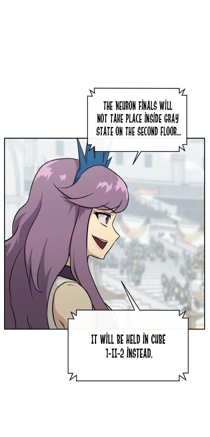 Read Dream-Sharing chapter 113 image 88 on Lezhin