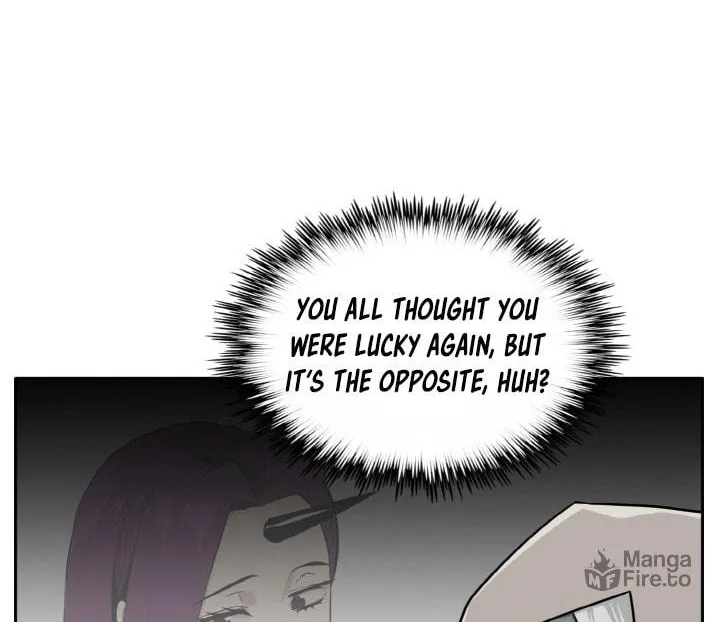 Read Dream-Sharing chapter 113 image 89 on Lezhin