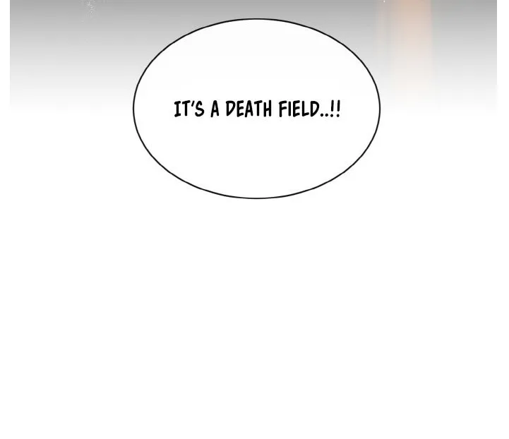 Read Dream-Sharing chapter 113 image 93 on Lezhin