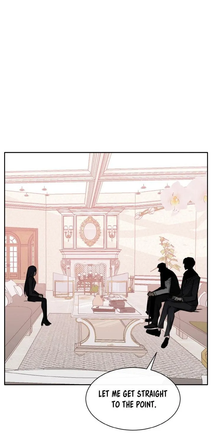 Read Dream-Sharing chapter 113 image 94 on Lezhin