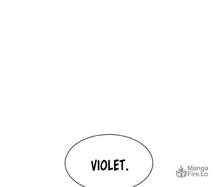 Read Dream-Sharing chapter 113 image 95 on Lezhin