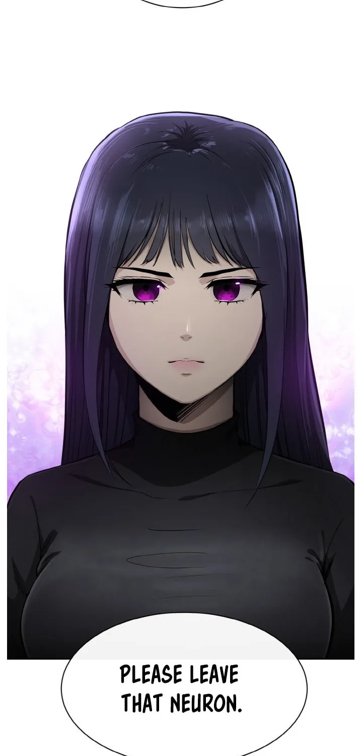 Read Dream-Sharing chapter 113 image 96 on Lezhin