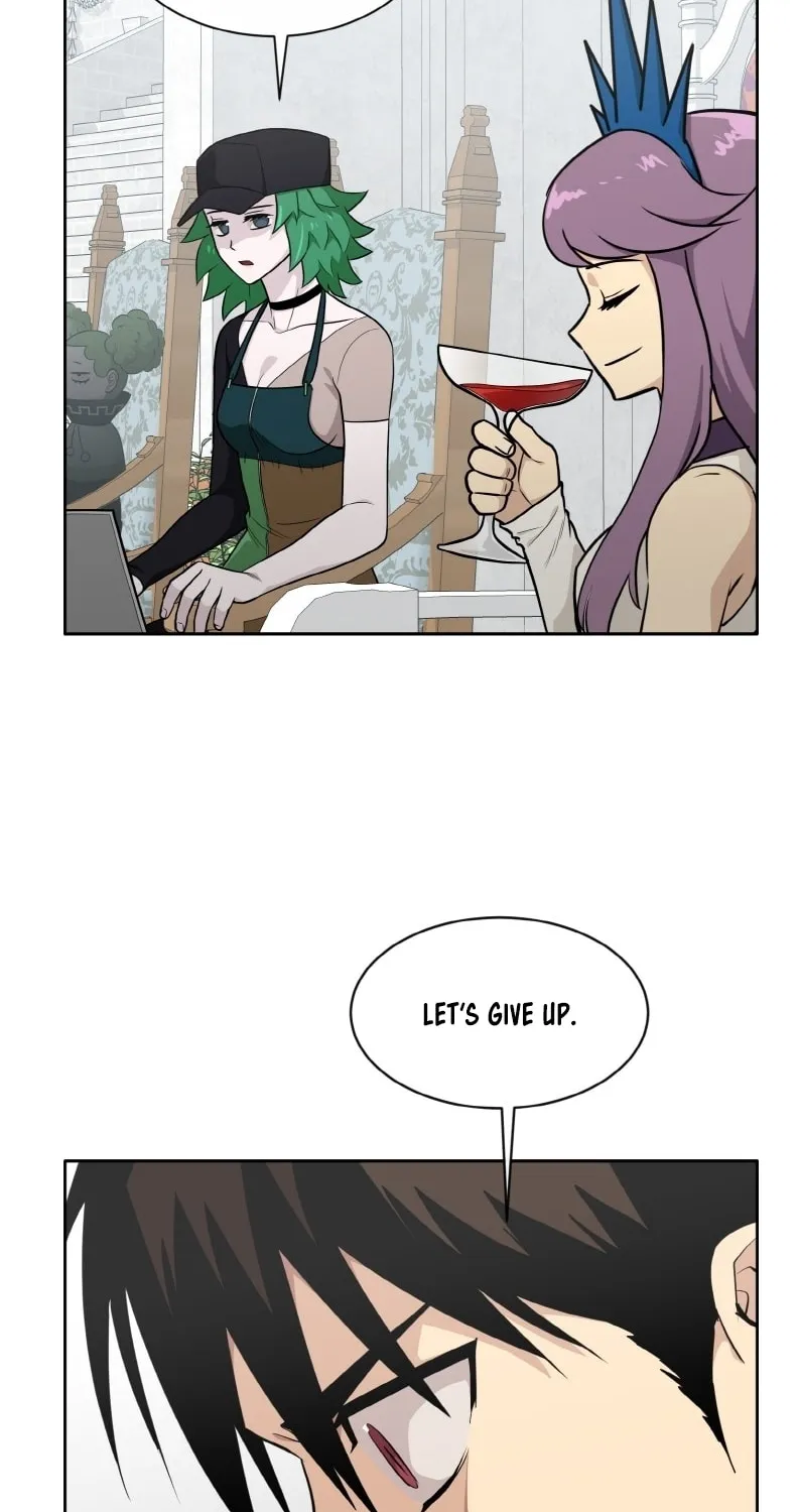 Read Dream-Sharing chapter 114 image 15 on Lezhin