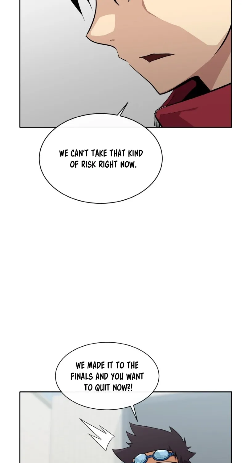 Read Dream-Sharing chapter 114 image 16 on Lezhin