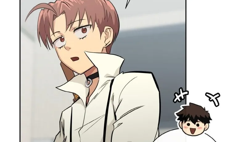 Read Dream-Sharing chapter 114 image 20 on Lezhin