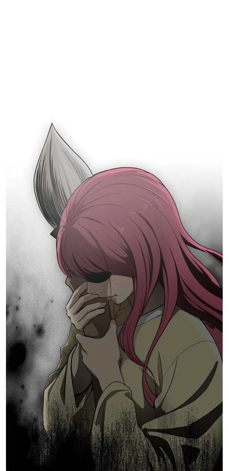 Read Dream-Sharing chapter 114 image 22 on Lezhin