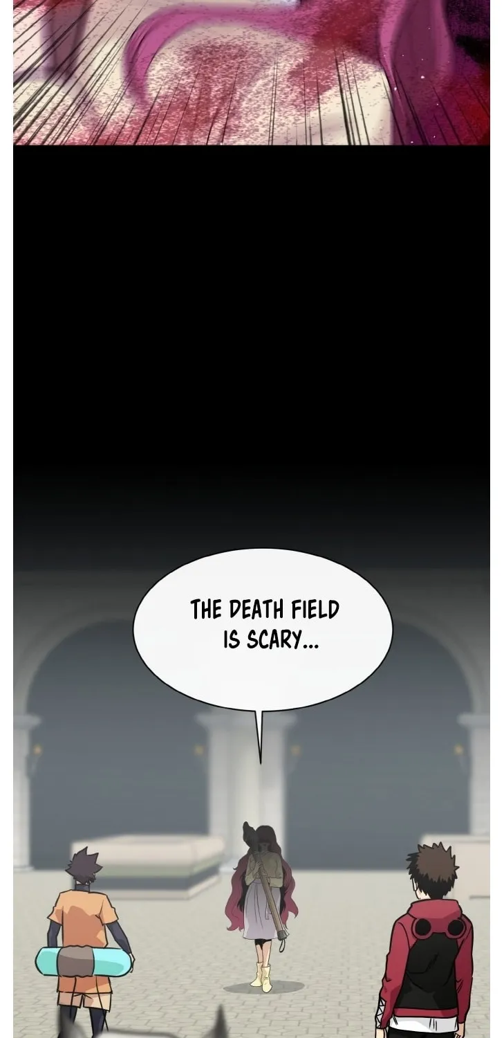 Read Dream-Sharing chapter 114 image 26 on Lezhin