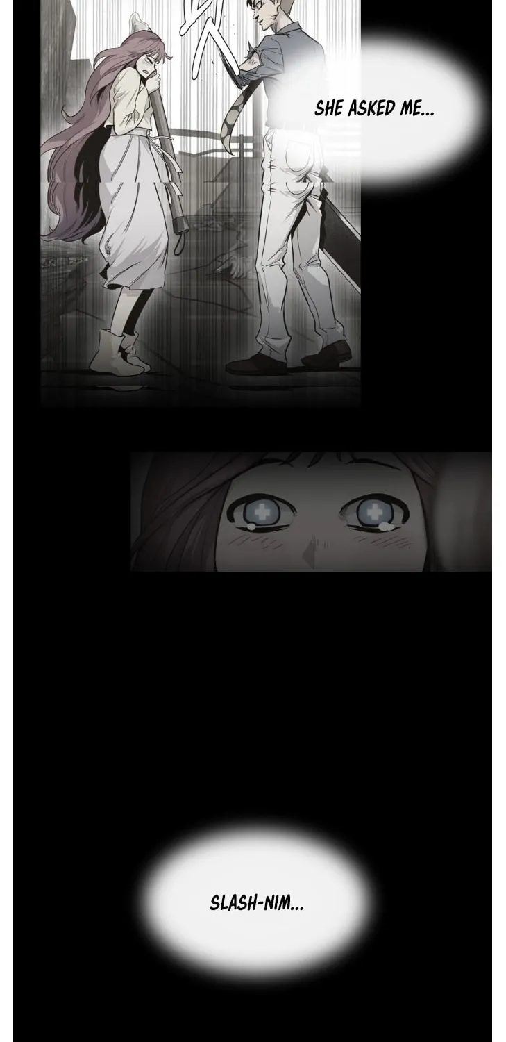 Read Dream-Sharing chapter 114 image 31 on Lezhin