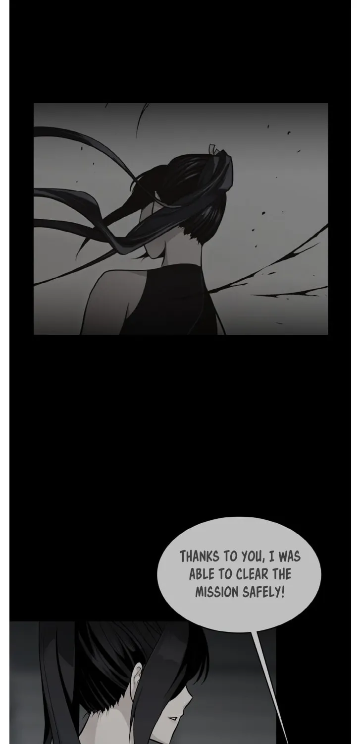 Read Dream-Sharing chapter 114 image 32 on Lezhin