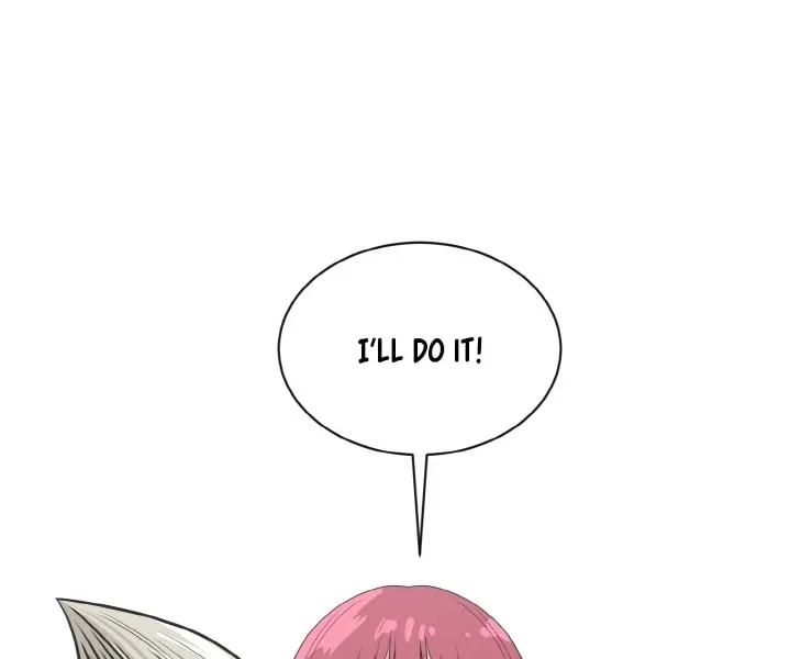 Read Dream-Sharing chapter 114 image 34 on Lezhin