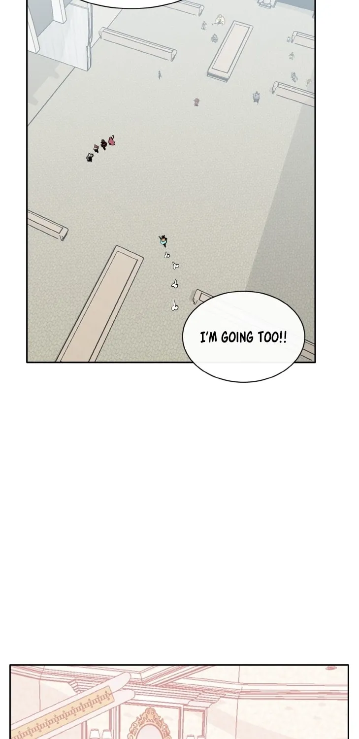 Read Dream-Sharing chapter 114 image 38 on Lezhin
