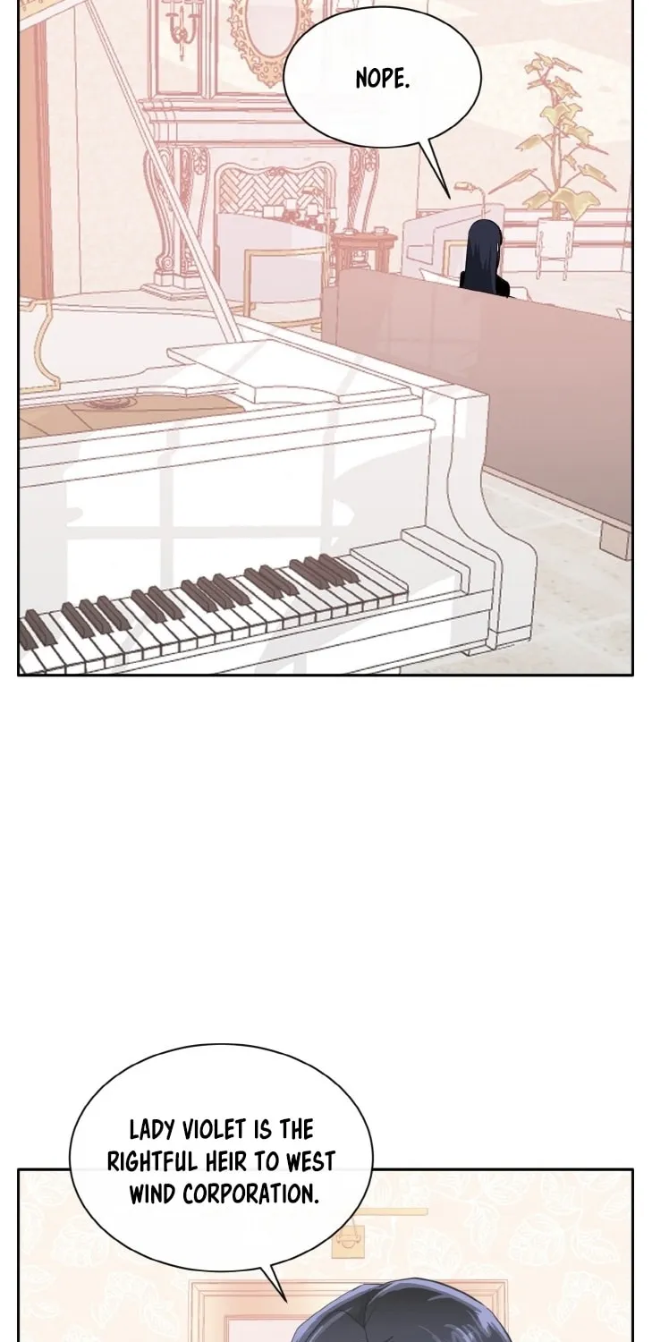 Read Dream-Sharing chapter 114 image 39 on Lezhin