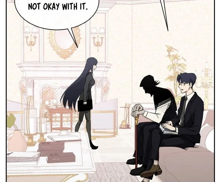 Read Dream-Sharing chapter 114 image 41 on Lezhin