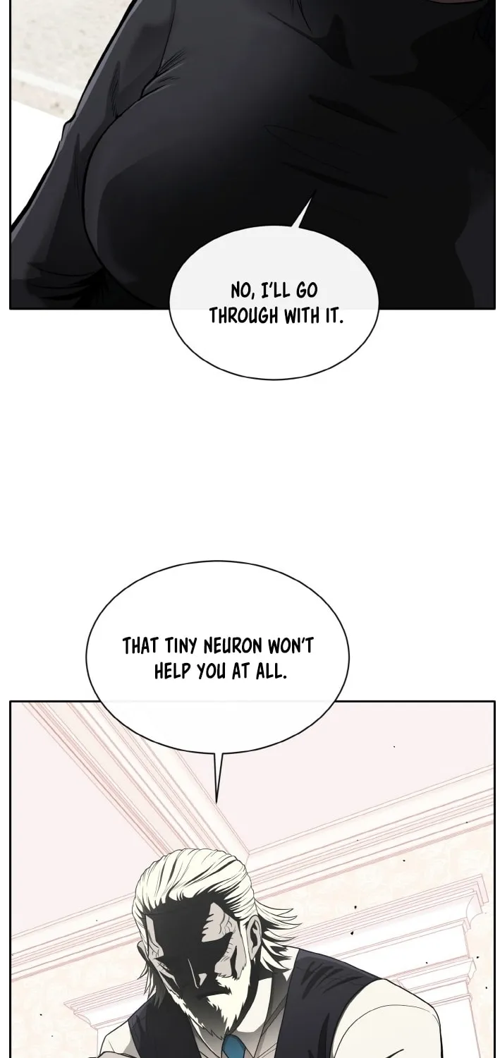 Read Dream-Sharing chapter 114 image 43 on Lezhin