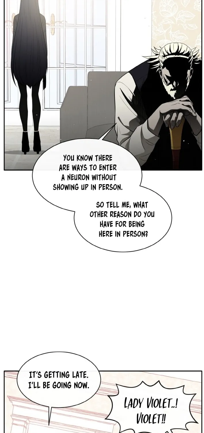 Read Dream-Sharing chapter 114 image 45 on Lezhin