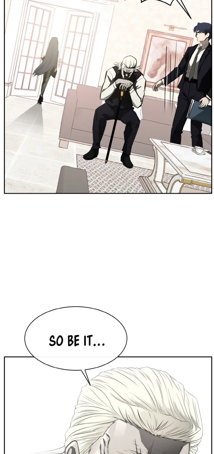 Read Dream-Sharing chapter 114 image 46 on Lezhin